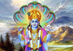 వివాహంలో అడ్డంకులు ఉన్నవారు గురువారం ఈ మూడు పనులు చేసి చూడండి..!